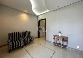 Foto 1 de Apartamento com 3 Quartos à venda, 112m² em Cinquentenário, Caxias do Sul