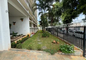 Foto 1 de Apartamento com 3 Quartos à venda, 101m² em Setor Sul, Goiânia