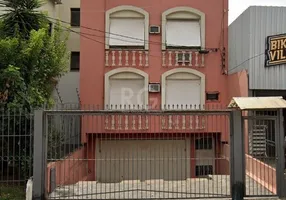 Foto 1 de Apartamento com 1 Quarto à venda, 45m² em Petrópolis, Porto Alegre