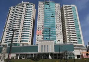 Foto 1 de Apartamento com 2 Quartos à venda, 97m² em Centro, Ponta Grossa