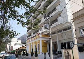 Foto 1 de Apartamento com 3 Quartos à venda, 196m² em Centro, Nova Friburgo