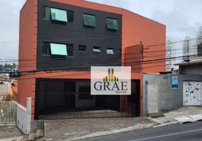 Foto 1 de Prédio Comercial para venda ou aluguel, 429m² em Vila Baeta Neves, São Bernardo do Campo