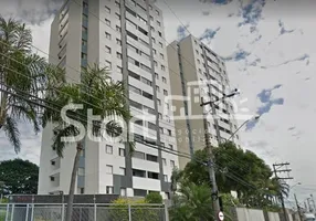 Foto 1 de Apartamento com 3 Quartos à venda, 90m² em Bonfim, Campinas