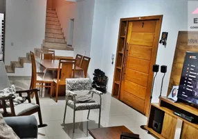 Foto 1 de Casa com 3 Quartos à venda, 150m² em Alto do Cardoso, Pindamonhangaba