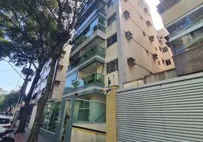 Foto 1 de Apartamento com 2 Quartos à venda, 50m² em Jardim da Penha, Vitória