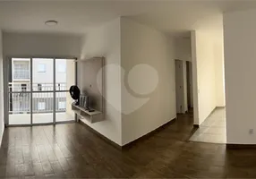 Foto 1 de Apartamento com 2 Quartos à venda, 47m² em Jardim das Cerejeiras, Atibaia