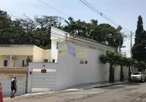 Foto 1 de Casa com 3 Quartos à venda, 500m² em Vila Rosa, São Paulo