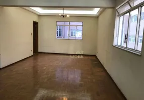 Foto 1 de Apartamento com 3 Quartos à venda, 202m² em Jardim Paulista, São Paulo