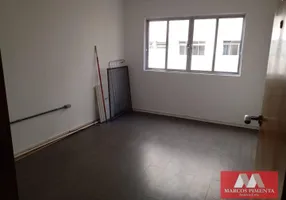 Foto 1 de Kitnet com 1 Quarto para alugar, 25m² em Bela Vista, São Paulo