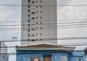 Foto 1 de Imóvel Comercial com 6 Quartos para alugar, 160m² em Vila Mariana, São Paulo