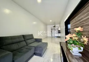 Foto 1 de Apartamento com 2 Quartos à venda, 90m² em Canta Galo, Rio do Sul
