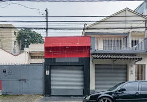 Foto 1 de Galpão/Depósito/Armazém para alugar, 30m² em Vila Mariana, São Paulo