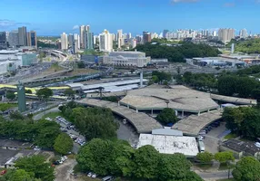 Foto 1 de Apartamento com 2 Quartos à venda, 45m² em Pernambués, Salvador