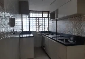Foto 1 de Apartamento com 2 Quartos para alugar, 65m² em Taguatinga Centro, Taguatinga