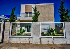 Foto 1 de Casa com 3 Quartos à venda, 266m² em Fátima, Caxias do Sul