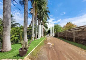 Foto 1 de Casa com 4 Quartos à venda, 474m² em Residencial Burato, Campinas