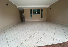 Foto 1 de Casa com 3 Quartos à venda, 68m² em Sete de Abril, Salvador