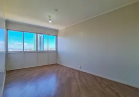 Foto 1 de Apartamento com 2 Quartos à venda, 104m² em Operário, Novo Hamburgo