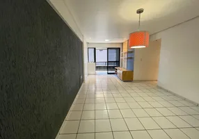 Foto 1 de Apartamento com 3 Quartos à venda, 87m² em Ponta Verde, Maceió