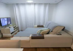 Foto 1 de Apartamento com 2 Quartos à venda, 48m² em Pirituba, São Paulo