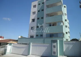 Foto 1 de Apartamento com 2 Quartos à venda, 191m² em Estrela, Ponta Grossa