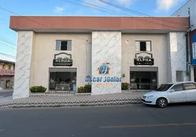 Foto 1 de Sala Comercial para alugar, 80m² em Pajuçara, Maracanaú