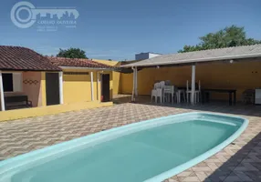 Foto 1 de Casa com 2 Quartos à venda, 450m² em Jardim das Palmeiras, Registro