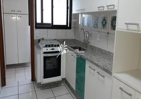 Foto 1 de Apartamento com 1 Quarto à venda, 54m² em Vila Guilhermina, Praia Grande