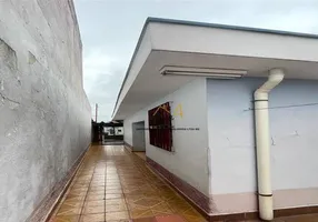 Foto 1 de Casa com 2 Quartos à venda, 175m² em Vila Rio Branco, São Paulo