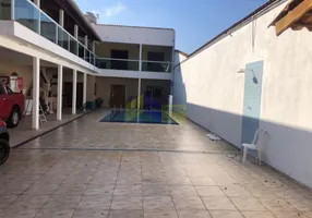 Foto 1 de Casa com 4 Quartos à venda, 290m² em Santa Inês, Mairiporã