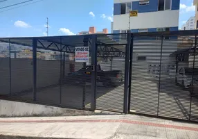 Foto 1 de Apartamento com 2 Quartos à venda, 75m² em Nova Suíssa, Belo Horizonte