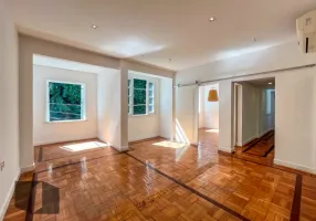 Foto 1 de Apartamento com 3 Quartos à venda, 88m² em Jardim Botânico, Rio de Janeiro