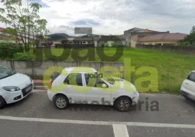 Foto 1 de Lote/Terreno à venda, 361m² em Real Parque, São José