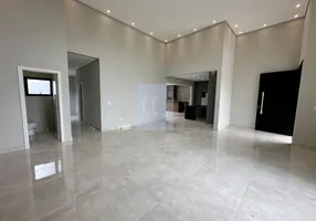 Foto 1 de Casa de Condomínio com 4 Quartos à venda, 274m² em Portal das Estrelas III, Boituva