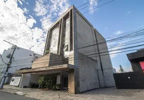 Foto 1 de Sala Comercial à venda, 30m² em Petrópolis, Porto Alegre