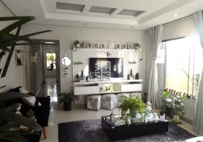 Foto 1 de Casa com 3 Quartos à venda, 190m² em Vale da Colina, Volta Redonda