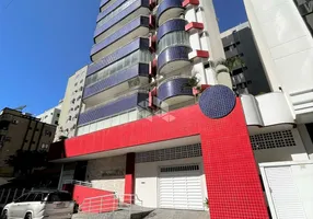 Foto 1 de Apartamento com 3 Quartos à venda, 112m² em Meia Praia, Itapema