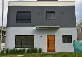 Foto 1 de Casa com 3 Quartos à venda, 144m² em Santo Antônio de Lisboa, Florianópolis