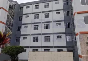 Foto 1 de Apartamento com 2 Quartos à venda, 48m² em José Bonifácio, São Paulo