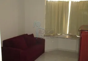 Foto 1 de Apartamento com 1 Quarto à venda, 31m² em VILA VIRGINIA, Ribeirão Preto