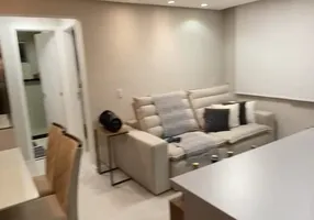 Foto 1 de Apartamento com 2 Quartos para alugar, 50m² em Piatã, Salvador