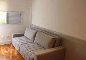 Foto 1 de Apartamento com 2 Quartos à venda, 92m² em Saúde, São Paulo