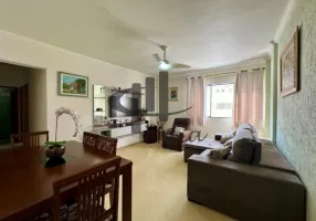 Foto 1 de Apartamento com 2 Quartos à venda, 73m² em Ceramica, São Caetano do Sul