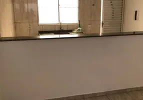 Foto 1 de Sobrado com 2 Quartos para alugar, 70m² em Vila Zelina, São Paulo