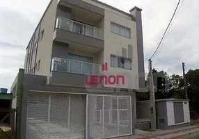 Foto 1 de Prédio Comercial à venda, 300m² em Mariscal, Bombinhas