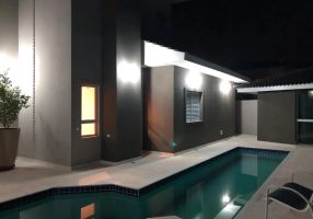 Casas para alugar em Cajuru do Sul, Sorocaba, SP - ZAP Imóveis