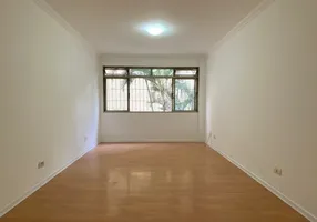 Foto 1 de Apartamento com 4 Quartos à venda, 275m² em Vila Buarque, São Paulo