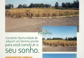 Foto 1 de Lote/Terreno à venda, 491m² em Santa Cruz, Aracruz