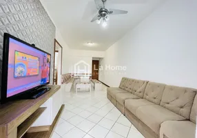 Foto 1 de Apartamento com 2 Quartos à venda, 73m² em Vila Nova, Blumenau