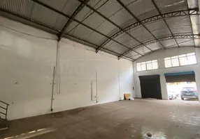 Foto 1 de Ponto Comercial com 2 Quartos para alugar, 579m² em Chácara Nazaré, Piracicaba